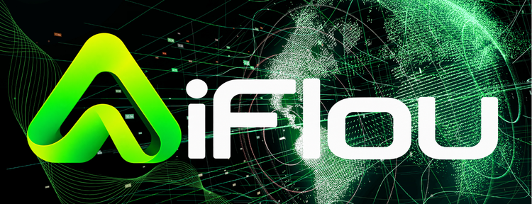 AiFlou